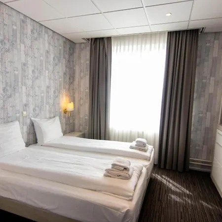 Grand Hotel Monopole-2