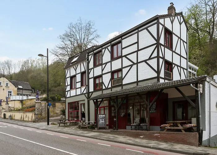 Aan de Cauberg
